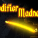 Modifier Madness