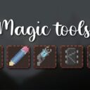 Magic Tools