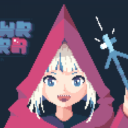 GAWR GURA mod