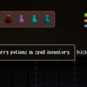 [OUTDATED] Alchemist Bag Perk