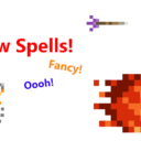 DoctorStupid’s Spells