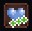 Regen % Perk