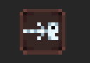Edit Wands Bounty