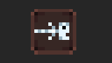 Edit Wands Bounty
