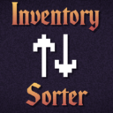 Inventory Sorter
