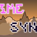 Time Sync