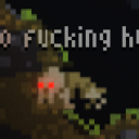 More Dialogue