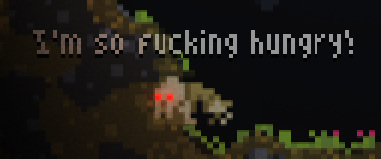 More Dialogue