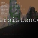 Persistence [Discontinued]