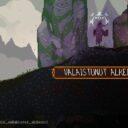 Play As Polymorph