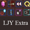 LJY Extra