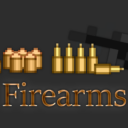 Firearms