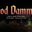 GDI Game Over Replacer
