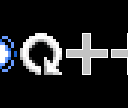 MRplusplus