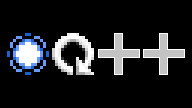 MRplusplus