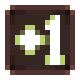 Extra Life at Start