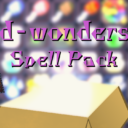 d-wonders