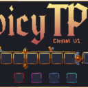 SpicyTP:EUI