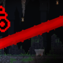 Brimstone