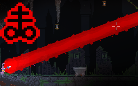 Brimstone