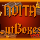 LutBoxes