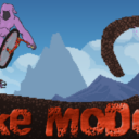 Bike Mode