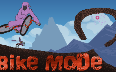 Bike Mode