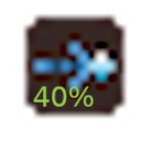 More Wand Spawns