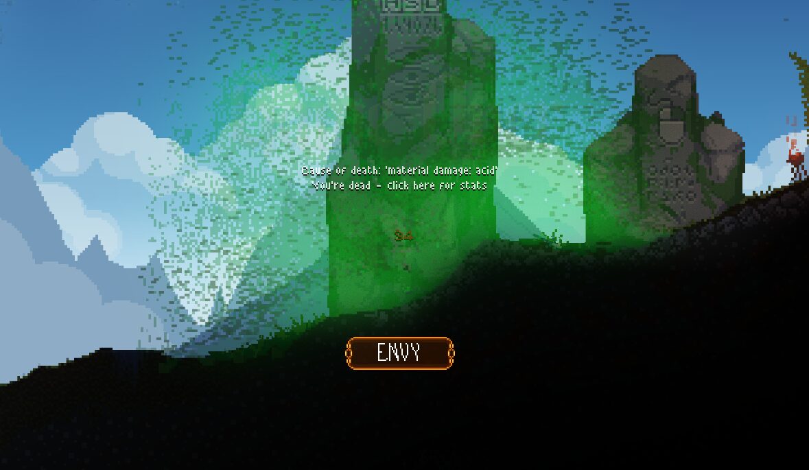 levelup — screenshot 5
