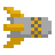 Nuke Wizard