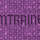 TMTRAINER: Perks & Spells