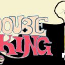 Double King Mini-DLC