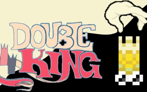 Double King Mini-DLC