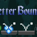 Better Bounce