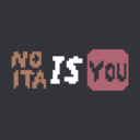 Noita Is You