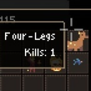 Enemy Names Translated