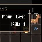 Enemy Names Translated