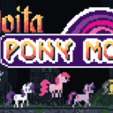 Noita Pony Mod