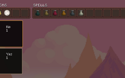 [OUTDATED] Alchemist Bag