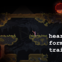 Heart Formation Trainer