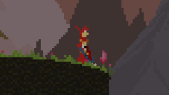 The Noid — screenshot 1