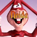 The Noid
