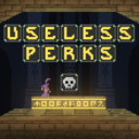 Useless Perks