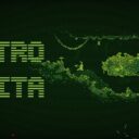 Retro Noita