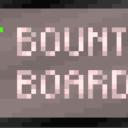 Bounty Boards