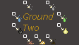 Ground Two