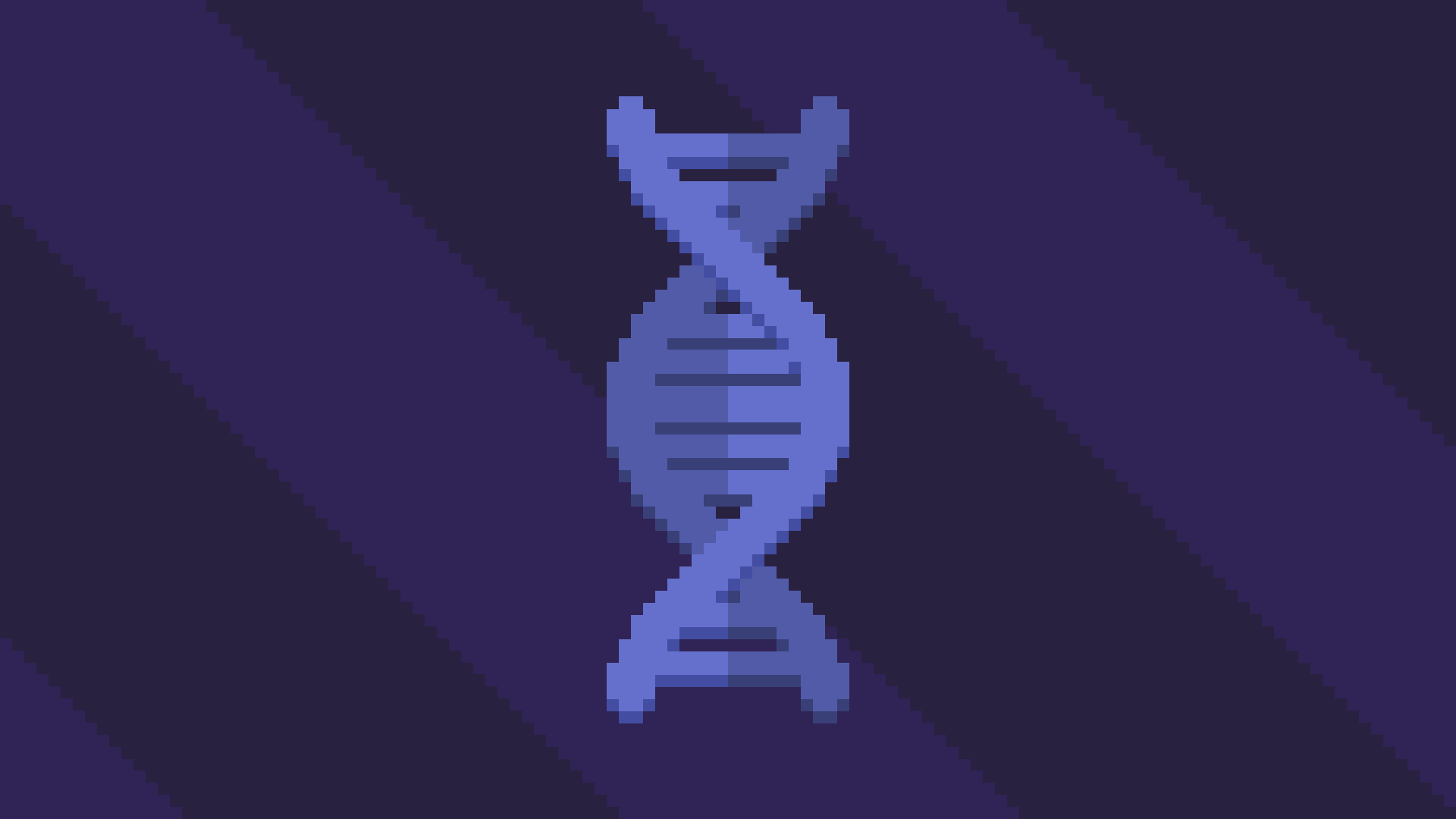 Genetic Mutation — screenshot 1