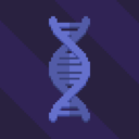 Genetic Mutation