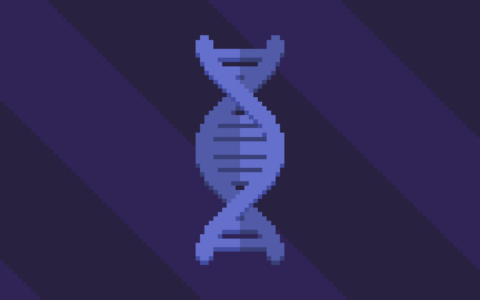 Genetic Mutation