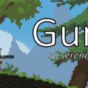 Hand gun